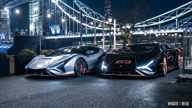 車抵押貸款 行駛證(汽車抵押貸款所需資料)？ (http://m.tony-an.com/) 知識問答 第1張