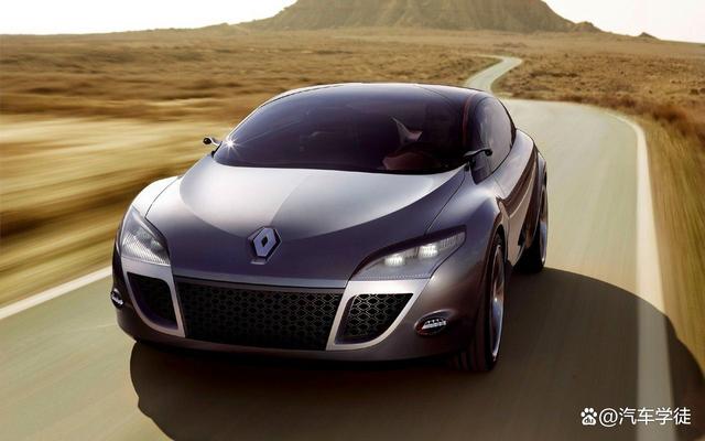 上海抵押車借款網站(抵押車扣分查詢方式)？ (http://m.tony-an.com/) 知識問答 第1張