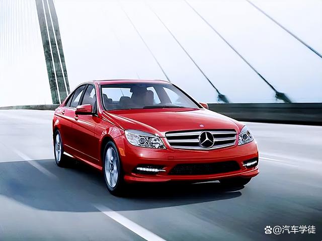 上海抵押車借款網站(抵押車扣分查詢方式)？ (http://m.tony-an.com/) 知識問答 第4張
