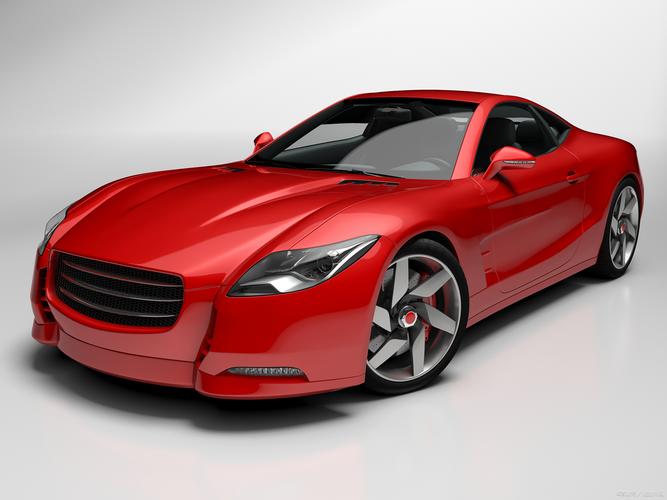 附近車輛抵押貸款(按揭車抵押貸款最新政策2025)？ (http://m.tony-an.com/) 知識問答 第1張