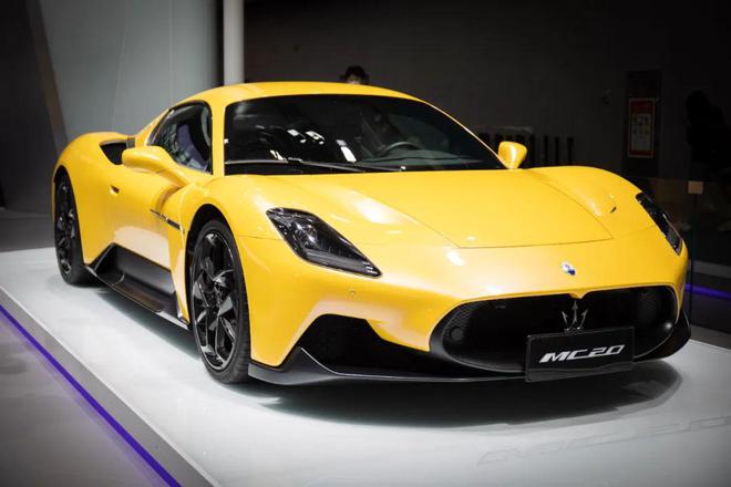 車輛抵押貸款需要手續(解除抵押過戶手續)？ (http://m.tony-an.com/) 知識問答 第1張