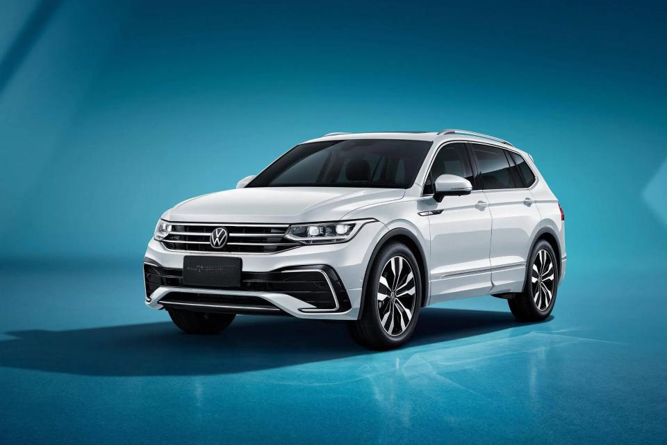 車抵押貸款一般利率是多少(汽車金融貸款利率標準)？ (http://m.tony-an.com/) 知識問答 第1張