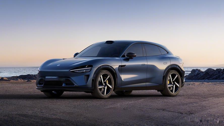 車抵押貸不查征信(非銀機構(gòu)不看征信貸款)？ (http://m.tony-an.com/) 知識問答 第1張