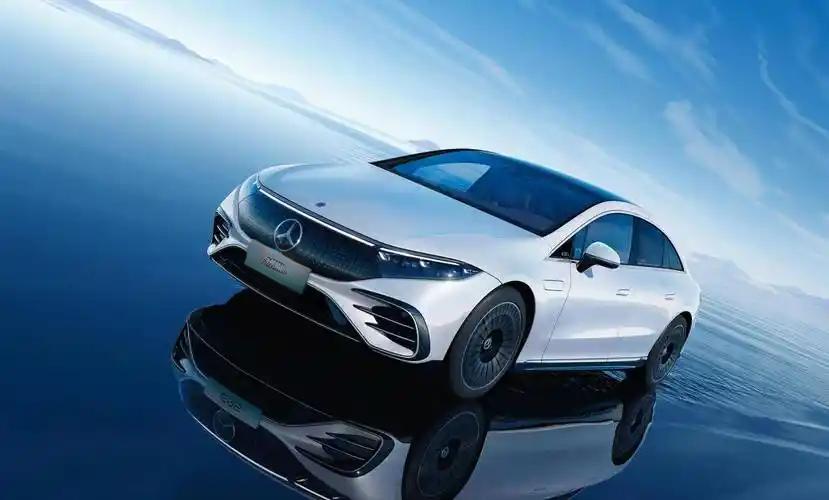 車子抵押貸款一般能貸多少(一輛10萬的車可以抵押貸款多少錢)？ (http://m.tony-an.com/) 知識問答 第1張