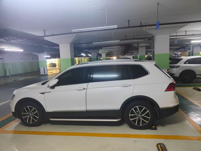 機動車輛質押借款合同( 機動車質押借款規定 )？ (http://m.tony-an.com/) 知識問答 第1張