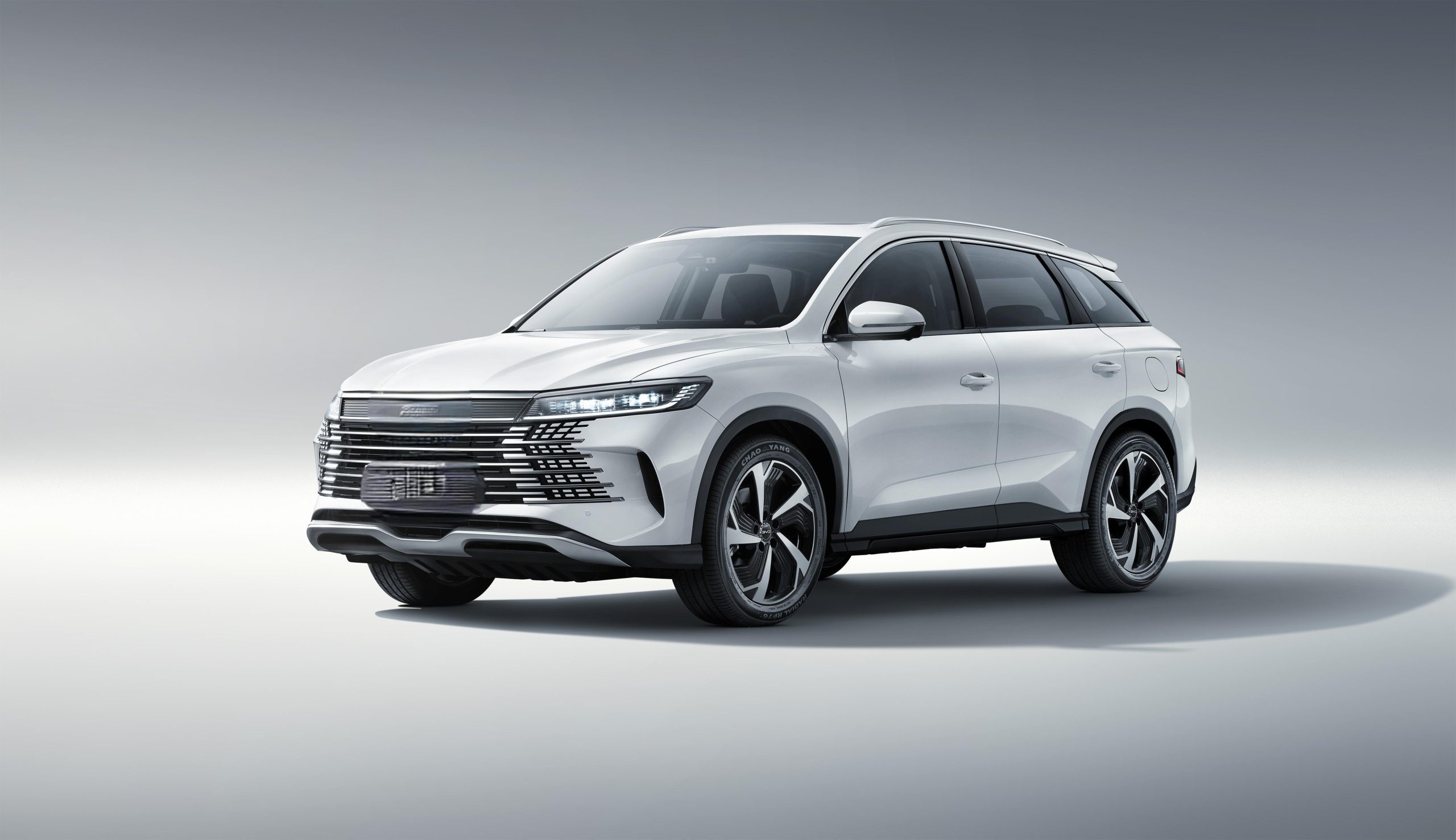 機動車抵押借款合法嗎(抵押車輛借款合同)？ (http://m.tony-an.com/) 知識問答 第1張