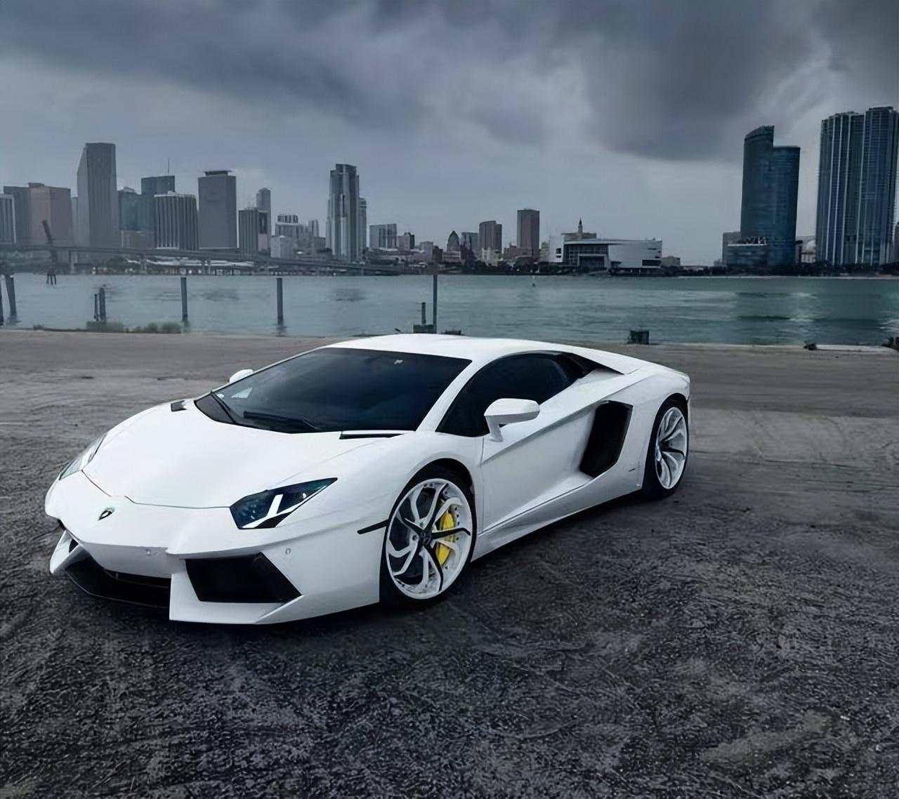 抵押車借款網(wǎng)站(抵押車經(jīng)濟(jì)糾紛處理)？ (http://m.tony-an.com/) 知識(shí)問(wèn)答 第1張