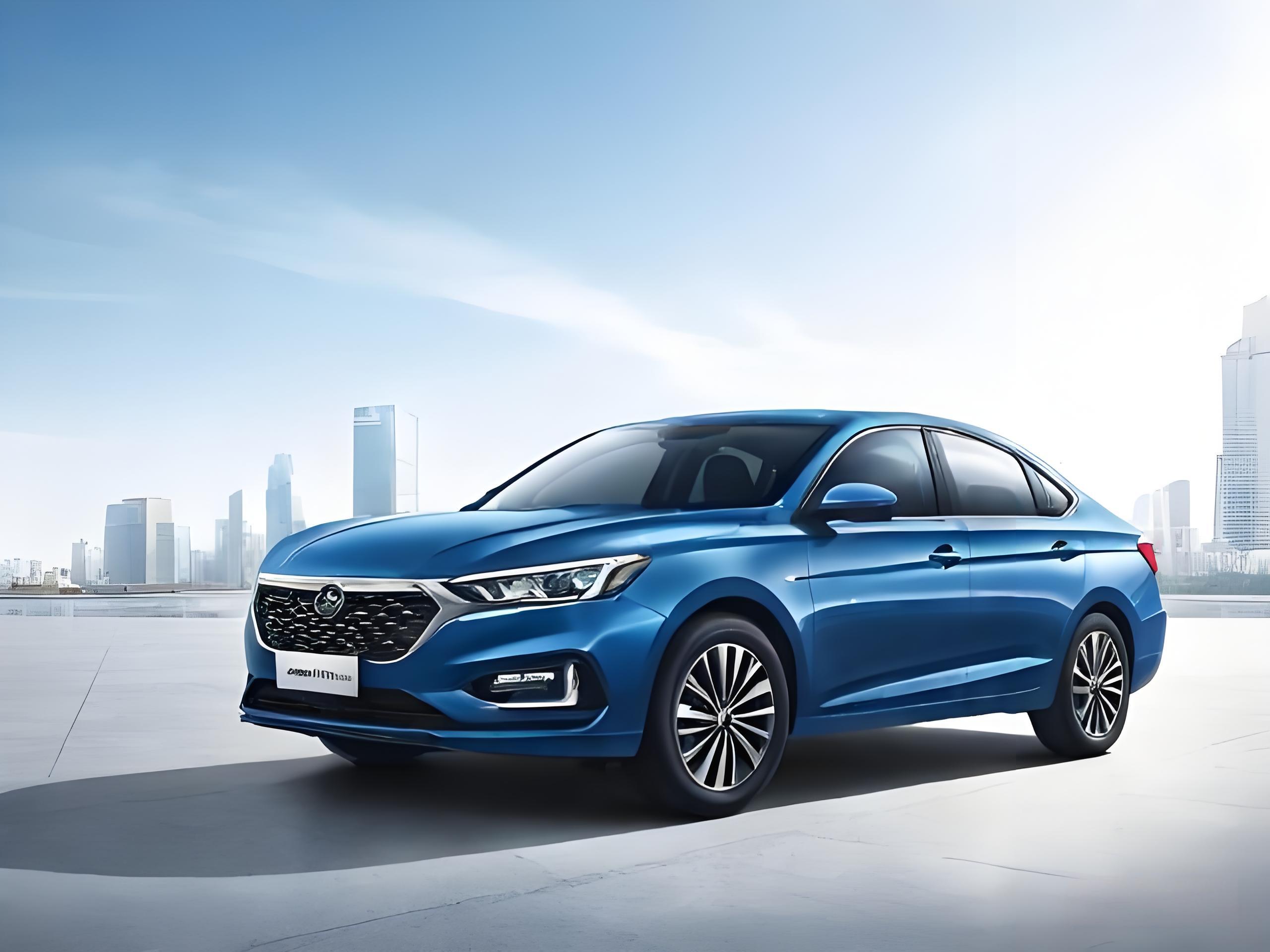 哪家銀行可以辦理車輛抵押貸款(2025中國汽車金融行業發展報告)？ (http://m.tony-an.com/) 知識問答 第1張