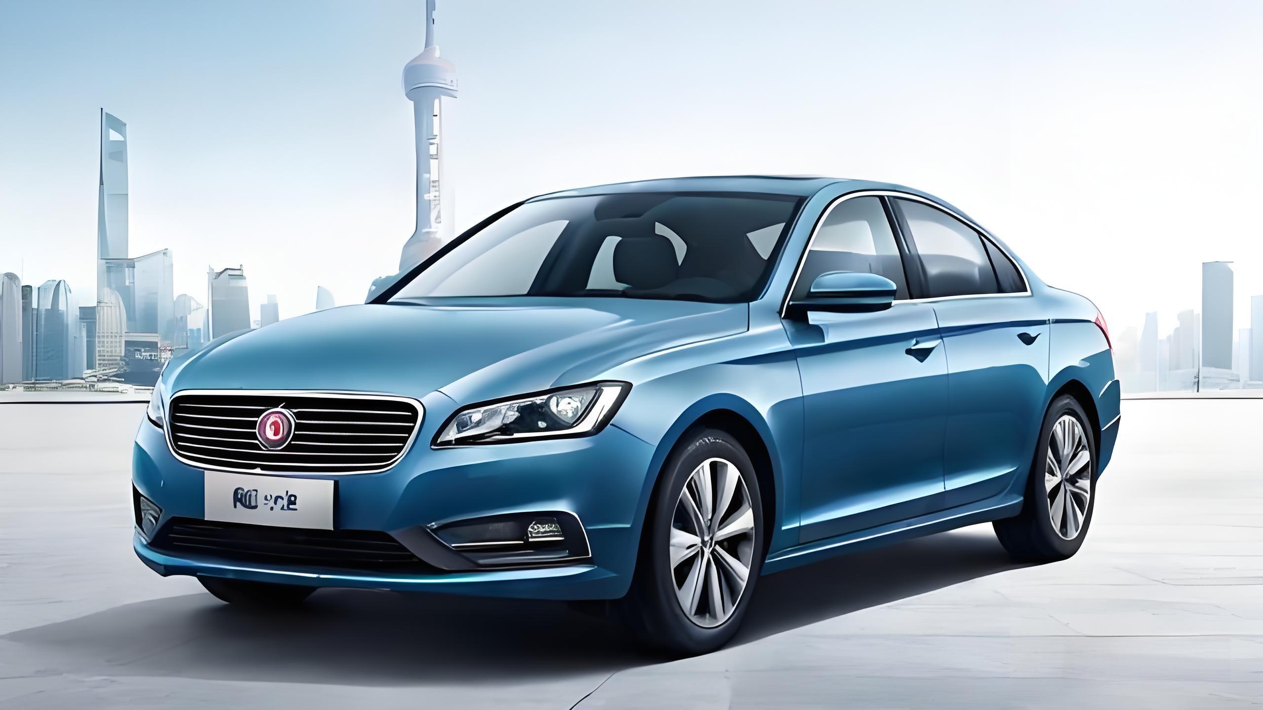 上海車輛抵押貸款利息( 上海汽車抵押貸款哪家最正規)？ (http://m.tony-an.com/) 知識問答 第1張