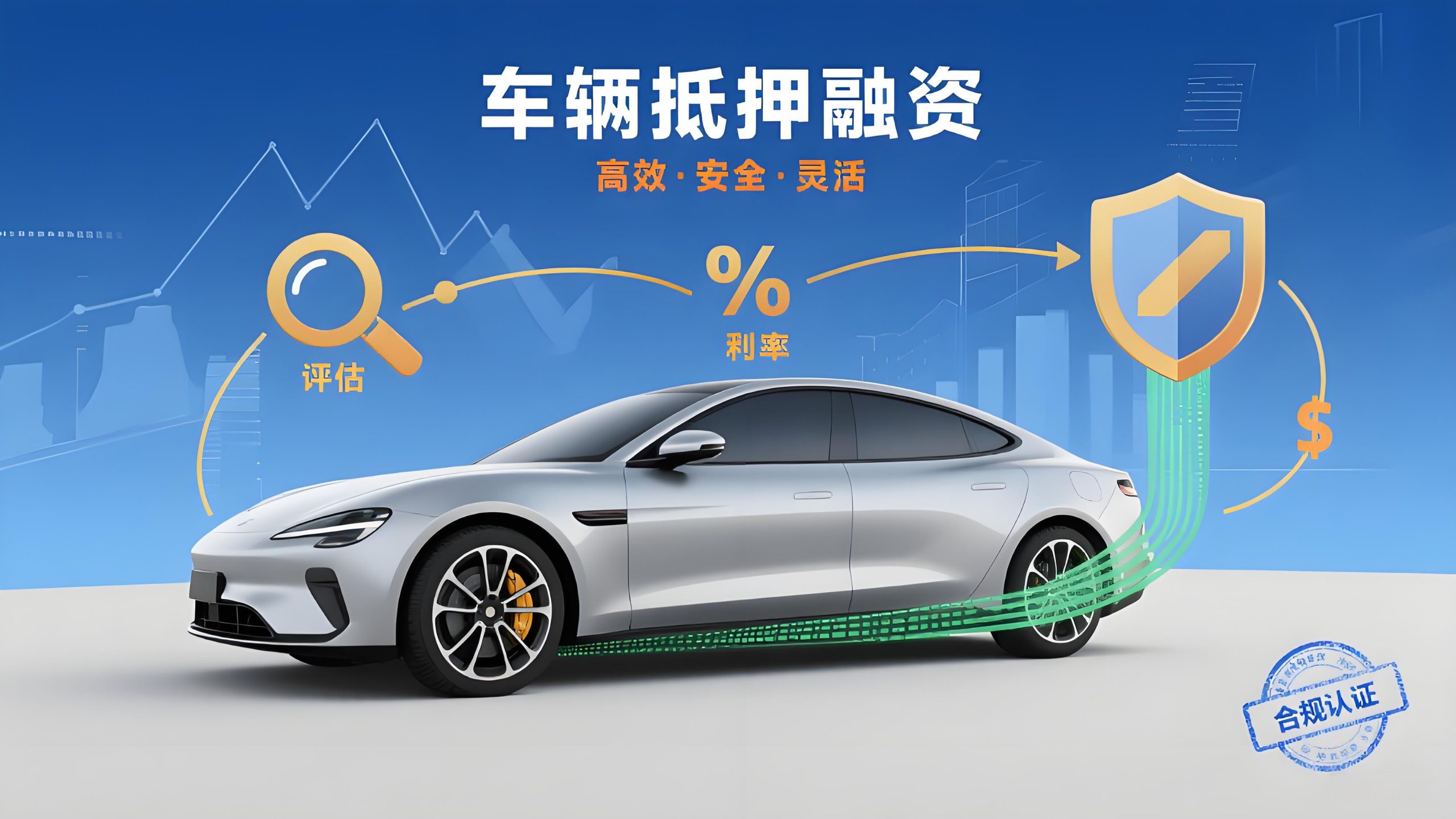 車輛抵押融資(車輛抵押融資租賃要注意細節)？ (http://m.tony-an.com/) 知識問答 第1張